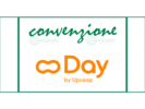 convenzione_day