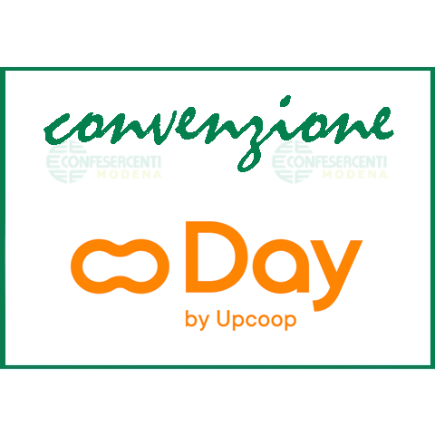convenzione_day