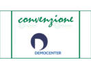 convenzione_democenter Convenzione con Fondazione Democenter
