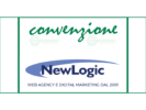 convenzione_dih_NEWLOGIC_new Convenzione con NewLogic