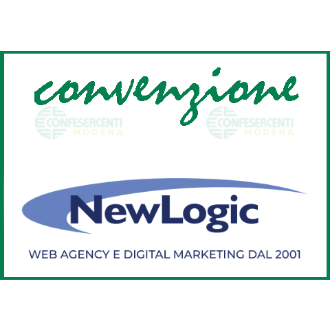 convenzione_dih_NEWLOGIC_new Convenzione con NewLogic