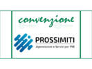 convenzione_dih_PROSSIMITI