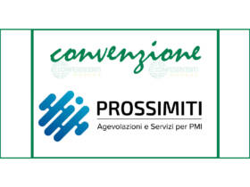 convenzione_dih_PROSSIMITI