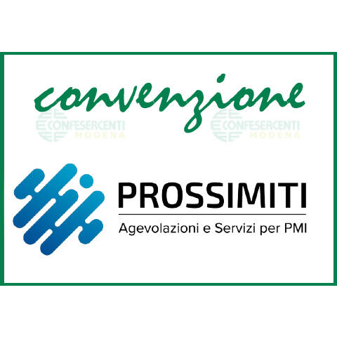 convenzione_dih_PROSSIMITI