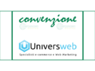 convenzione_dih_UNIVERSWEB