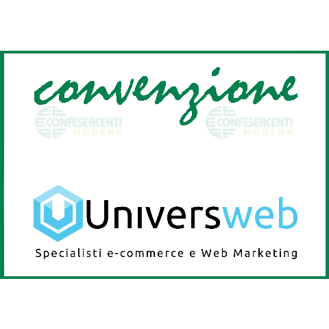 convenzione_dih_UNIVERSWEB