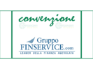 convenzione_dih_finservice convenzione con Gruppo Finservice SpA