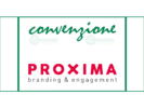 convenzione_dih_proxima Convenzione con Proxima