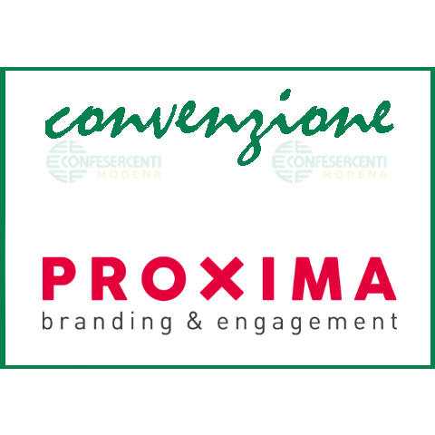 convenzione_dih_proxima Convenzione con Proxima