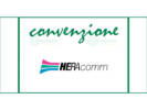 convenzione_energia_heracomm