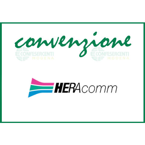 convenzione_energia_heracomm
