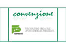 convenzione_federpubblicità convenzione con Federpubblicità