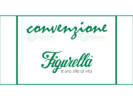 convenzione_figurella convenzione con Figurella