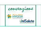 convenzione_hygeia-unisalute