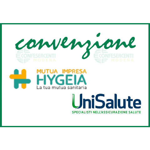 convenzione_hygeia-unisalute
