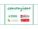 convenzione_immobiliare convenzione con agenzie d'intermediazione commerciale