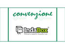 convenzione_indabox