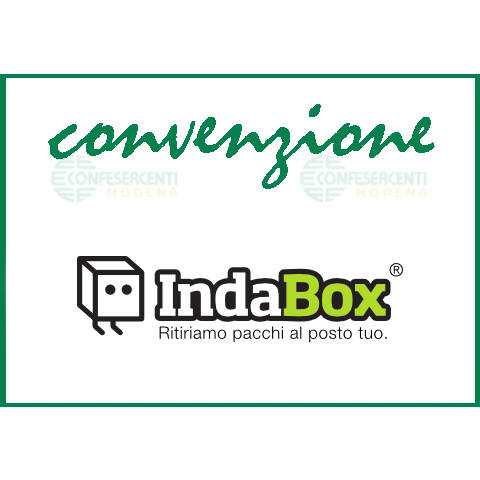 convenzione_indabox