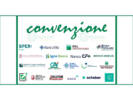 convenzione_istituti bancari finanziari convenzioni con istituti bancari finanziari