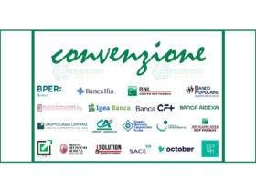 convenzione_istituti bancari finanziari convenzioni con istituti bancari finanziari