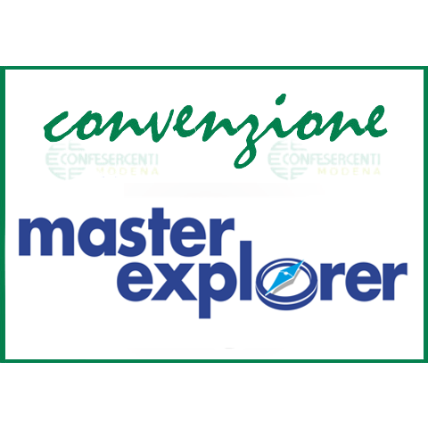 convenzione_master explorer_sito