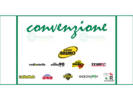 convenzione_multiradiosrl convenzione con Multiradio
