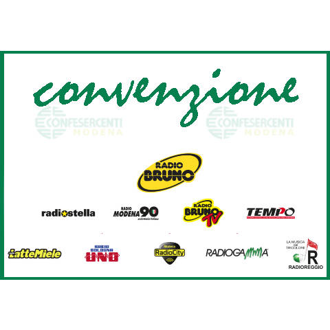 convenzione_multiradiosrl convenzione con Multiradio