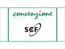 convenzione_scf convenzione con SCF