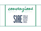 convenzione_siae convenzione con SIAE