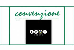 convenzione_sito_spot