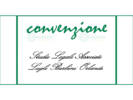 convenzione_st legale ass lugli barbini orlando Convenzione con Studio Legale Associato Lugli Barbini Orlando