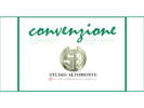 convenzione_studio altomonte convenzione con studio altomonte