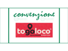 convenzione_togo_loco