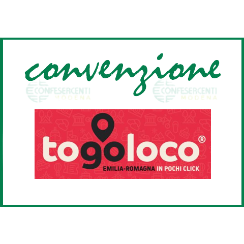 convenzione_togo_loco