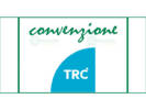 convenzione_trc convenzione con TRC