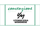 convenzione_utensileria