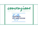 convenzione_vescogni convenzione con Dott. Sanzio Vescogni
