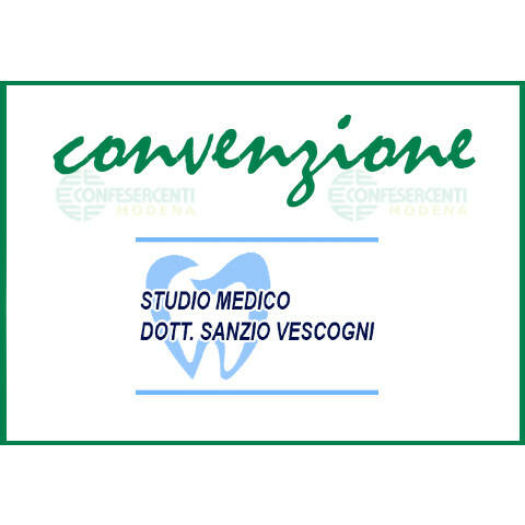 convenzione_vescogni convenzione con Dott. Sanzio Vescogni