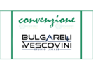 convenzione_vescovini