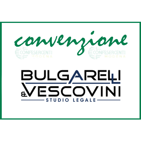 convenzione_vescovini