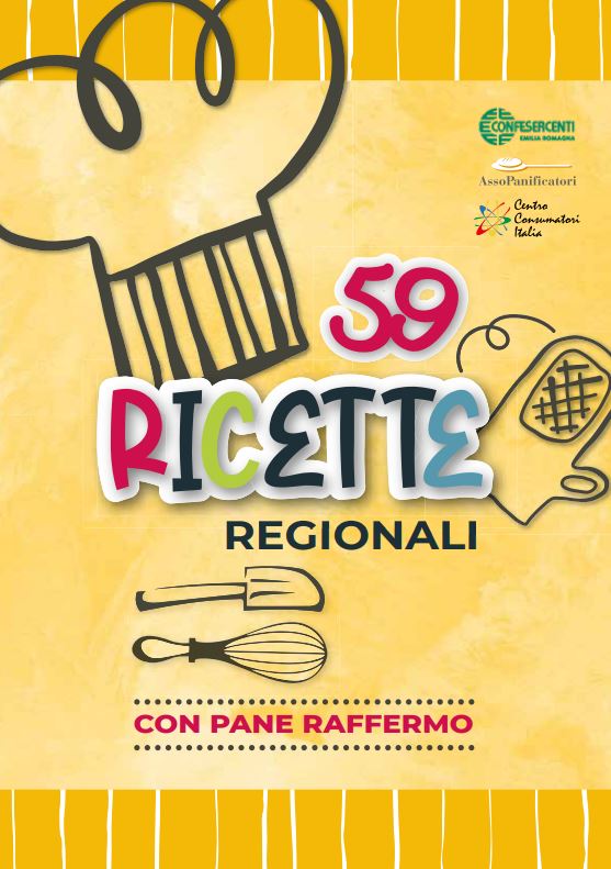 copertina_ricettario