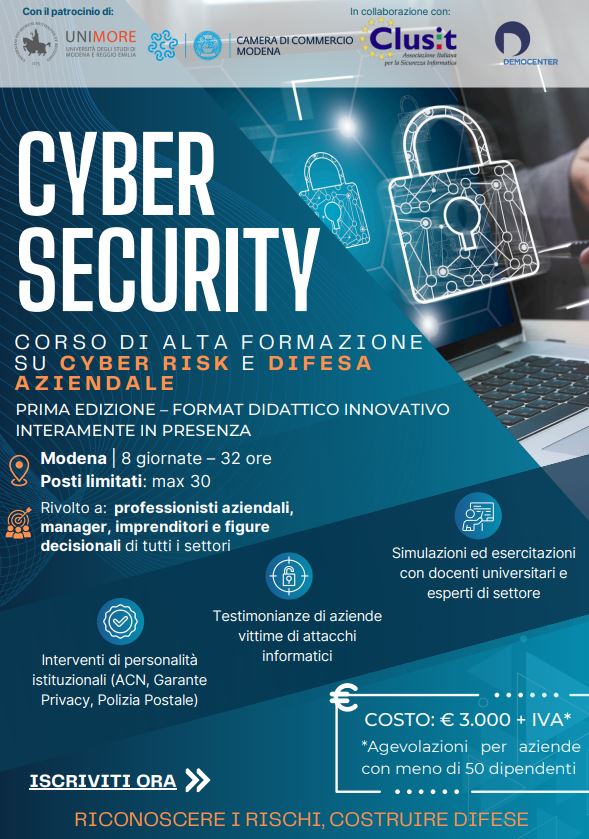 corso