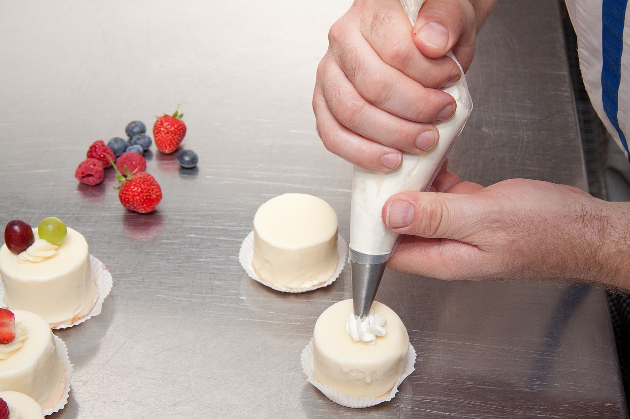 cream-170439_1280 Fondo per il sostegno alle eccellenze della gastronomia e dell'agroalimentare italiano