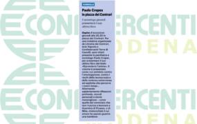 crepet