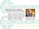 crepet gazzetta