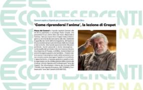 crepetcarl