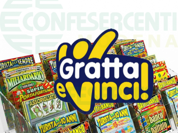 cs gratta e vinci assotabaccai