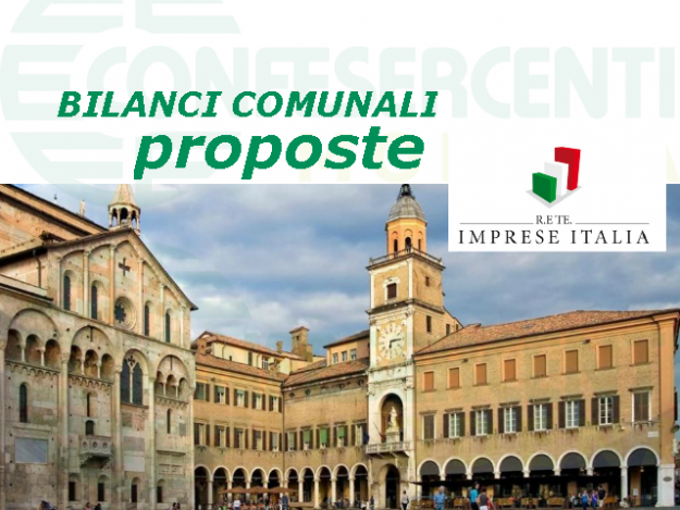 cs03_RETE IMPRESE_proposte bilanci comunali