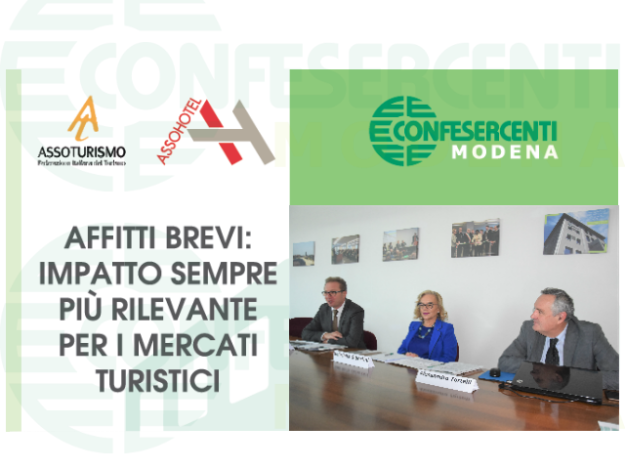 cs101_assoturismo_ affitti brevi