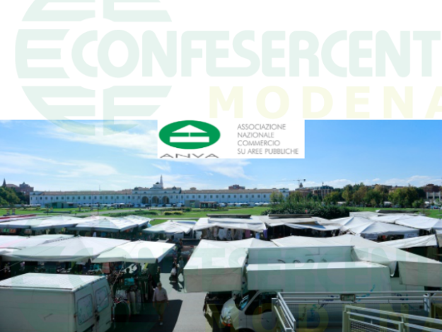 cs103_ANVA_MERCATO IN PROV_ambulanti